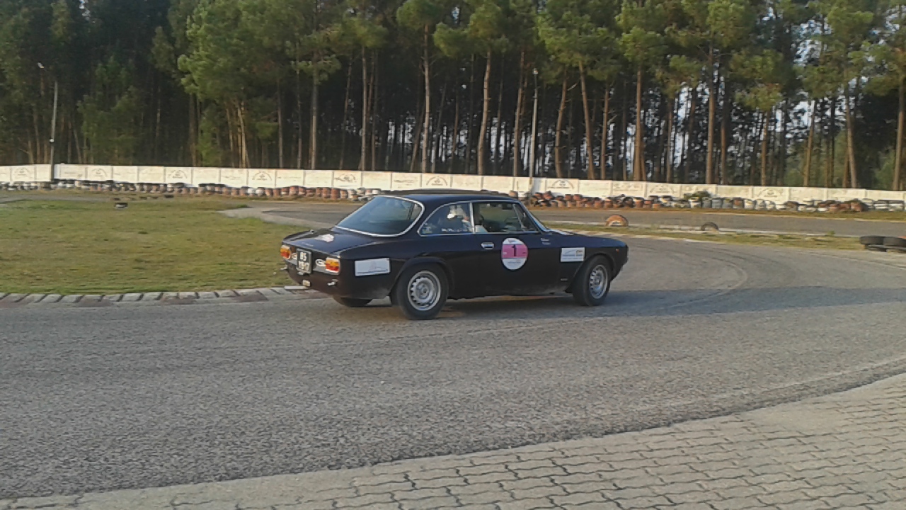 Miles of Mystery 201447